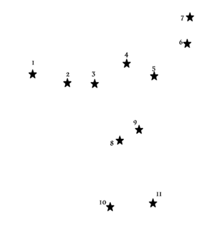 Stars of the Drowned Shepherd.png
