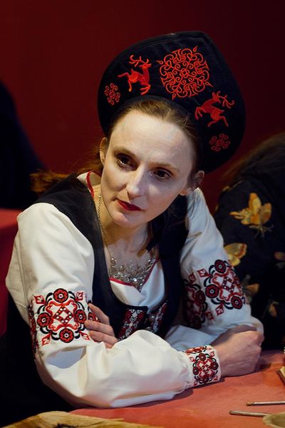 File:Terrifying Draughir.jpg