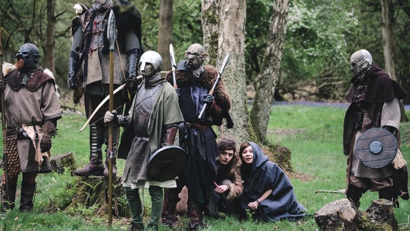 File:Where it Hurts.jpg