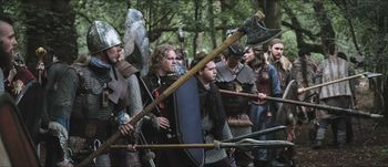 Wintermark Weaponry.jpg