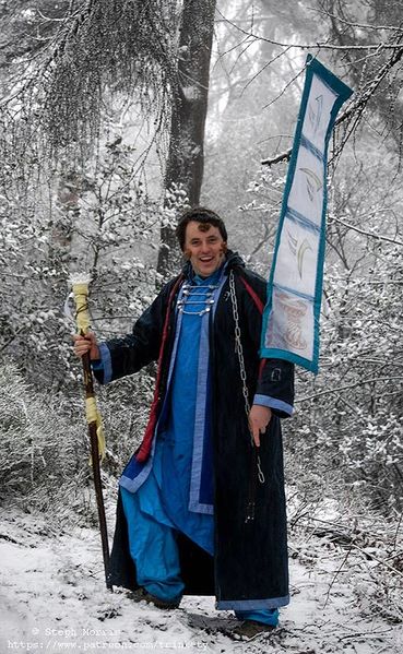 File:Aquillian in Winter.jpg