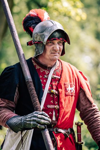 Face of vengeance.jpg