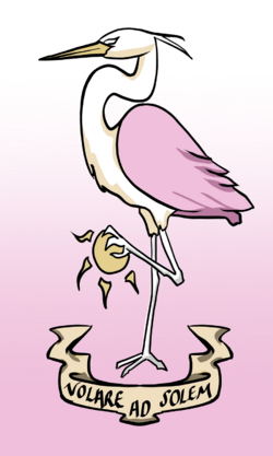 House de Lagriffe.png