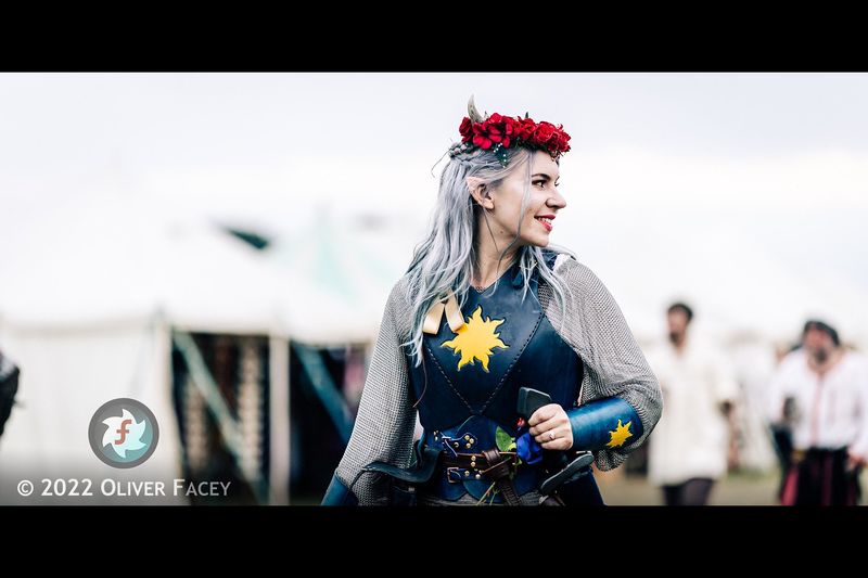 File:Leather and Chain Knight-Errant.jpg