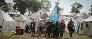 SunfirePennant Wide.jpg