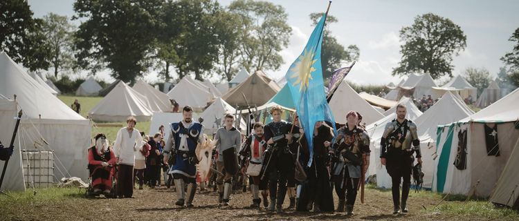 SunfirePennant Wide.jpg