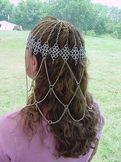 Headdress1.jpg