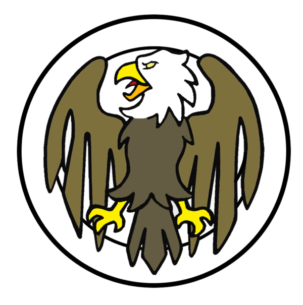Northern Eagle - Empire
