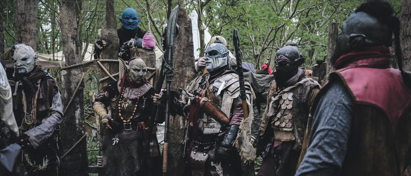 File:Orcs in the Pit.jpg