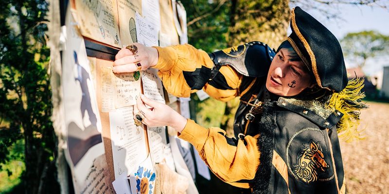 File:The sweetest of songs.jpg