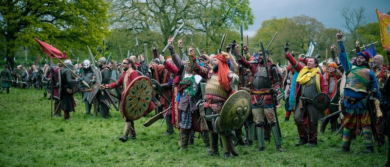 File:A Year Turns.jpg