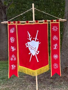 Banner of the Vallornguard.jpg