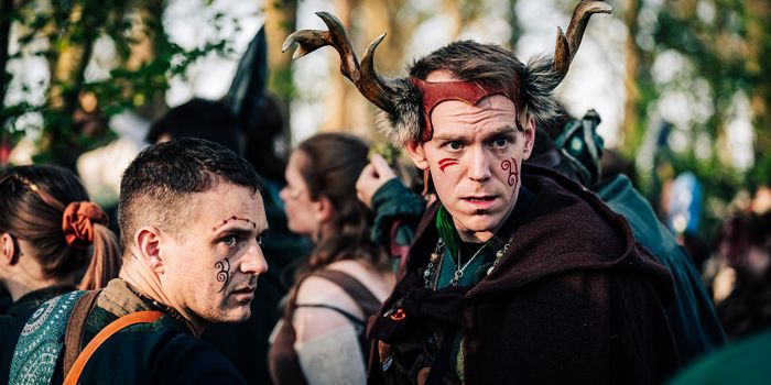 Brightness long ago.jpg