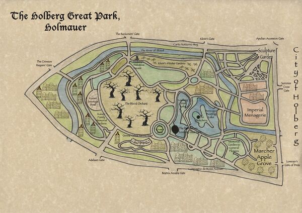 HolmauerPark Revised.jpg