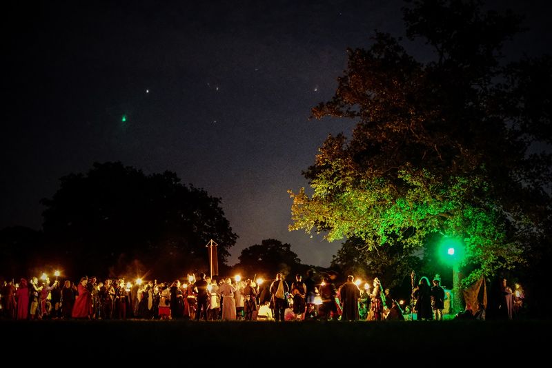 File:Not to conquer.jpg