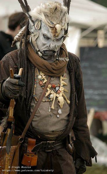 File:Pale Shaman.jpg