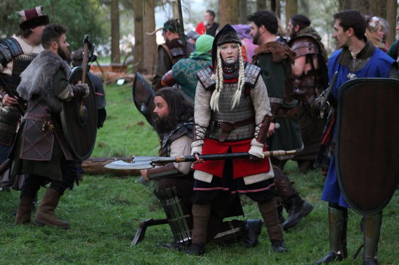 File:Protective Boyar.jpg