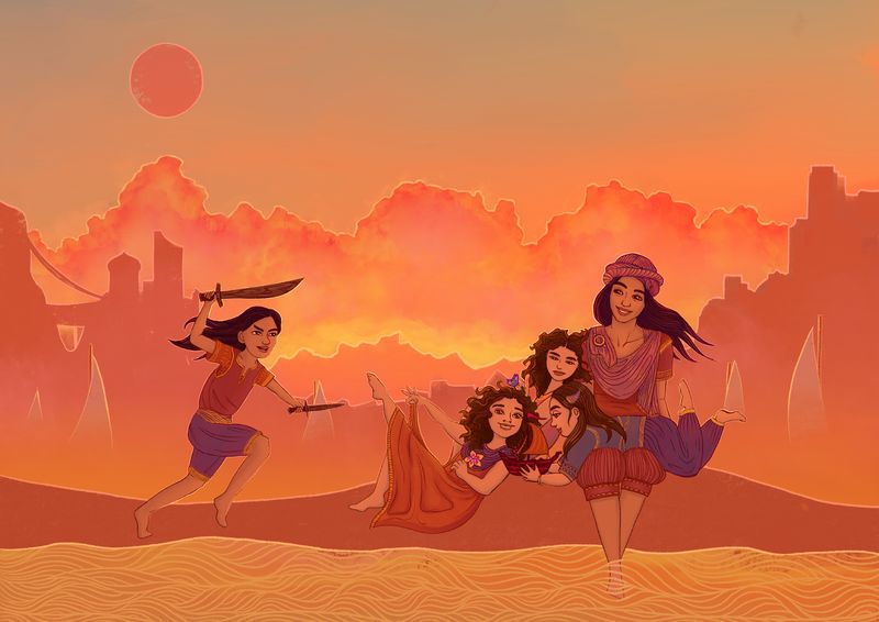 File:Sol-Deverador Sisters.jpg