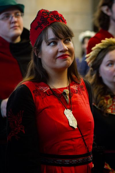 File:Yulia's Reaction.jpg