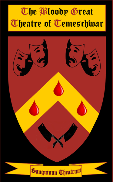 File:Bloody Great Theatre.png