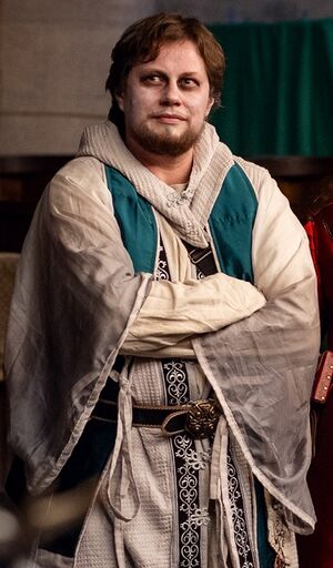 Mael-rshal of the Faith.jpg