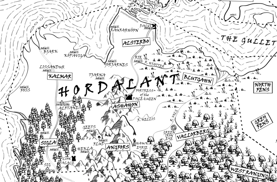 Hordalant.png