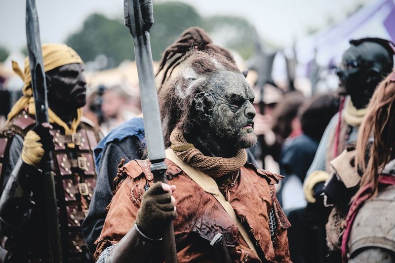 File:Ready warrior.jpg