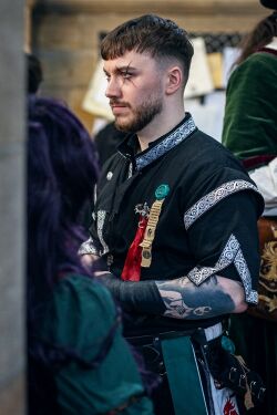 Sychar of Ebon's Hall.jpg