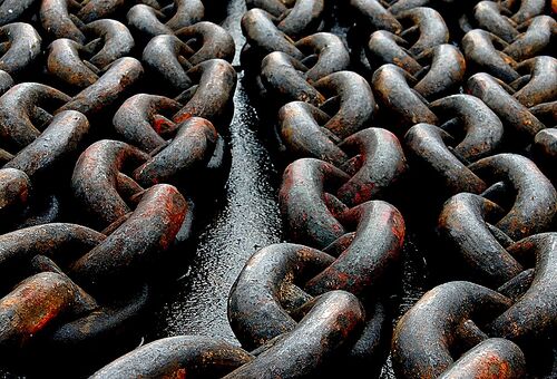 Anchor chain (cable).jpg