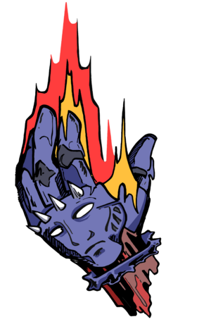 Surut001.png
