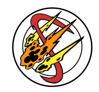 TheFireoftheSouth Colour.png