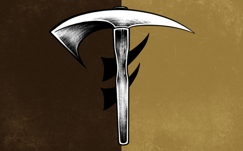 File:Boon County Miners icon.png