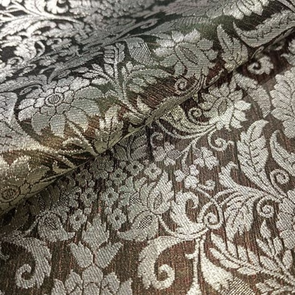 File:Gold-Brown Jacquard.png
