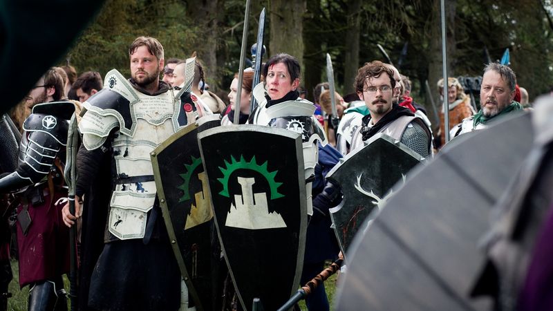 File:Good Things Come.jpg