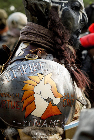 Imperial Shoulder.png