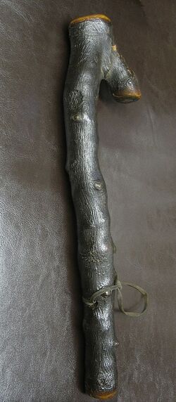 Shillelagh.jpg