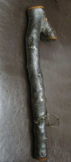 Shillelagh.jpg