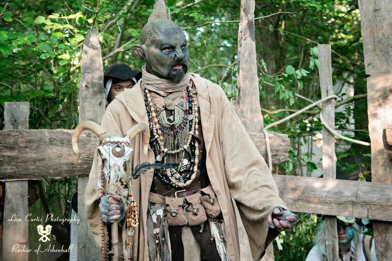 File:Skywise Magician 2.jpg