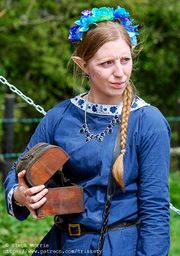 Vivienne de Carsenere.jpg