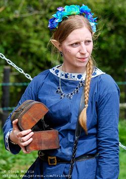 Vivienne de Carsenere.jpg