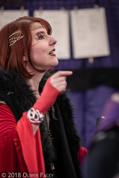 File:And Another Thing.jpg