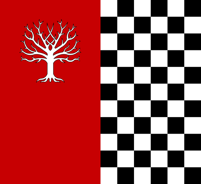 File:House Medwood.png