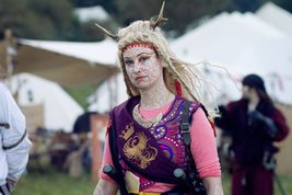 Maricela i Guerra.jpg