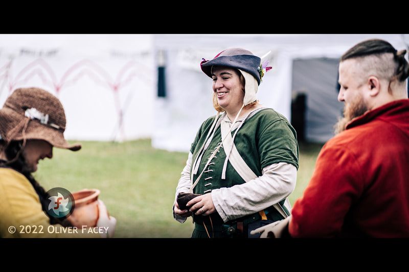 File:Spilling the Tea.jpg