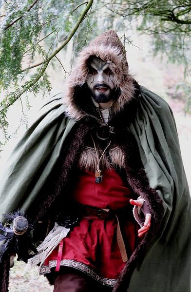 File:Wintermark Draughir.jpg