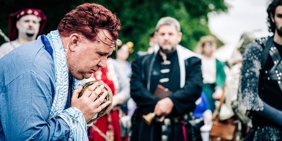 A yellow star hung.jpg