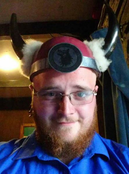 File:Horned Helmet.jpg