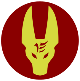 Bloodgold Jackals.png