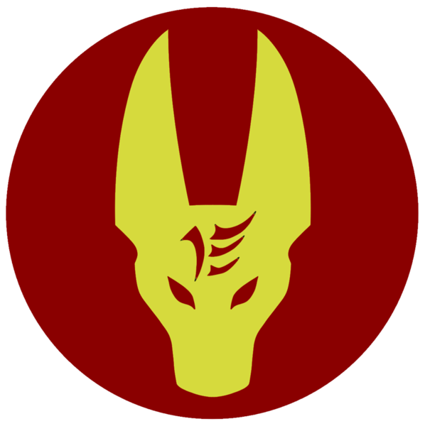 File:Bloodgold Jackals.png