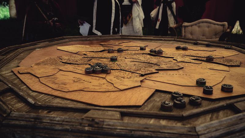 File:Military Table.jpg